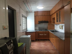 Blk 202 Petir Road (Bukit Panjang), HDB 5 Rooms #134919852